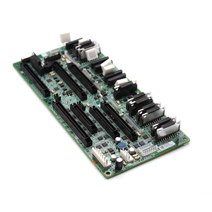 Bonne Qualité Pièces De <span class=keywords><strong>Guichet</strong></span> <span class=keywords><strong>Automatique</strong></span> Diebold Conseil 1000 CCA Atm ADPTR 49233199015A - Product Image 4