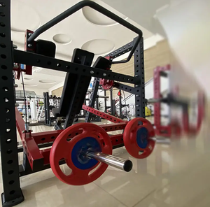 NO.13 <span class=keywords><strong>Nautilus</strong></span> Machine à traction avec poids plaqués, équipement de fitness pour salle de sport commerciale, <span class=keywords><strong>musculation</strong></span>, entraînement de force, <span class=keywords><strong>musculation</strong></span> - Product Image 3