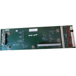Nueva placa codificadora 6SE70 placa SBR 6SE7090-0XX84-0FA0 PLC - Product Image 2