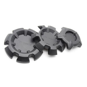 Protector de Motor para Motocicleta RTS ABS, Cubierta del Estator del Motor <span class=keywords><strong>Z900</strong></span>, Cubierta Protectora del Motor para Kawasaki <span class=keywords><strong>Z900</strong></span> Z 900 2017 <span class=keywords><strong>2018</strong></span> - Product Image 1