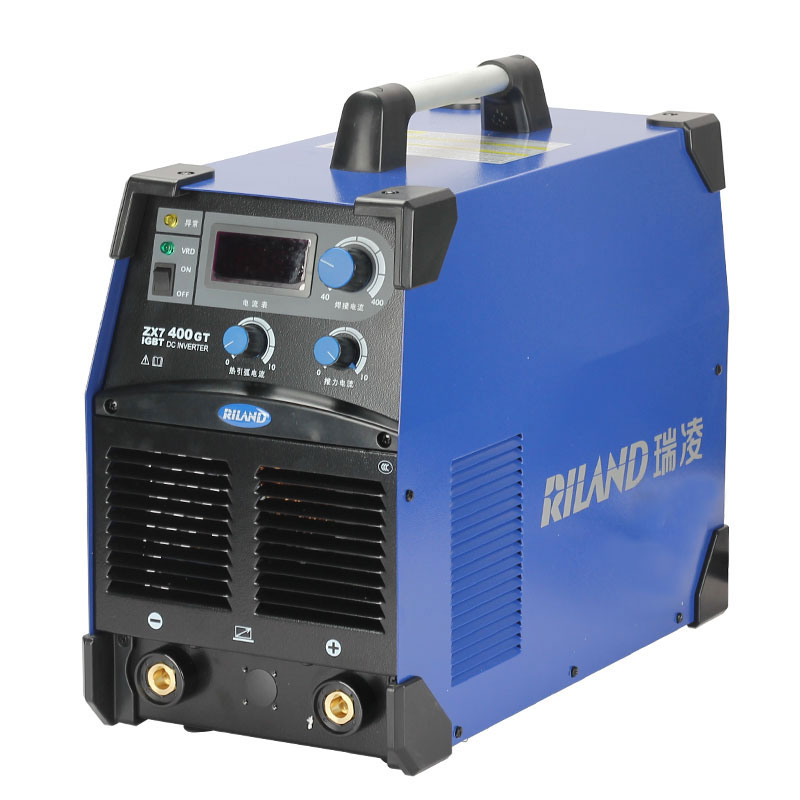 ラマダン 楽天市場】【推奨品】ソニー NW-ZX707 ウォークマン ハイレゾ