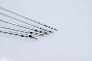 Dispositivo Lipo para Cirujanos Generales Certificados y Profesionales Médicos - Product Image 4