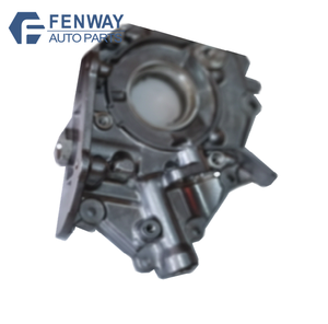 Ölpumpe für Toyota Highlander Camry 1MZ 3MZ 1MZFE 3MZFE 15100-20050 15100-0A040 für Lexus Ölpumpe - Product Image 4