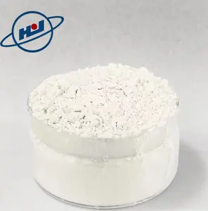 Calcium Oxide Quicklime For Smelting Industry And Environmental Protection Industry