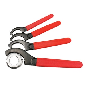 Cờ Lê Er ER16A ER20A ER25M ER32UM ER40UM Cờ Lê Cho Dụng Cụ Kẹp Er - Product Image 3