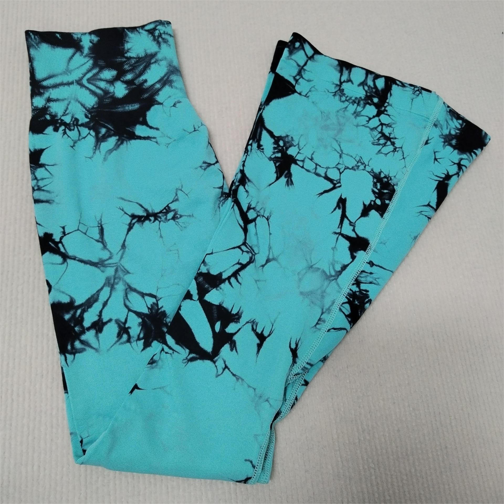 Y6010658 Verde