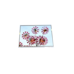 Écran LCD professionnel LP152W1 15,2 pouces 1152*768 - Product Image 1