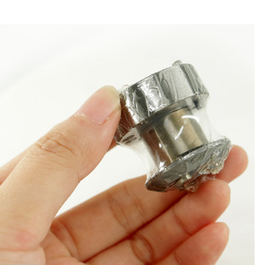 Vanne de commande d'actionneur d'injecteur Diesel de marque Befrag 7206-0379 72060379 pour injecteur d'unité EUI 20440388 - Product Image 1