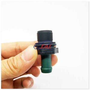 Vanne PCV Winison la plus vendue pour Mitsubishi Nissan Lancer Outlander Pajero 11810-EA200 - Product Image 3