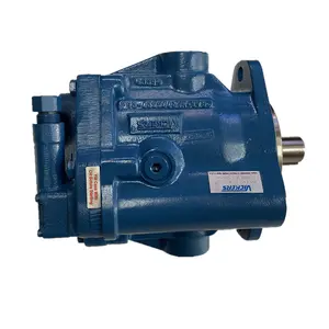 Pistão hidráulico eaton vickers pvb series pvb6 pvb10 pvb15 pvb20, bomba de pistão hidráulico PVB20-RS-21-C-11 PVB20-RS-21-CC-11 PVB20-RS-21-CM-11