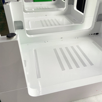 Prêt à Expédier 4K Résolution Étanche Écran Tactile Table de Jeu pour Enfants