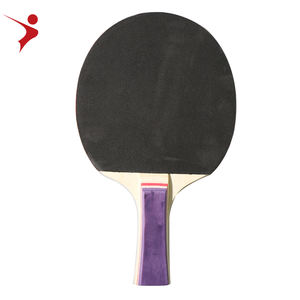 Ensemble <span class=keywords><strong>de</strong></span> raquettes <span class=keywords><strong>de</strong></span> tennis <span class=keywords><strong>de</strong></span> table Cehap deux et 3 balles fabricants <span class=keywords><strong>de</strong></span> raquettes <span class=keywords><strong>de</strong></span> <span class=keywords><strong>ping</strong></span>-<span class=keywords><strong>pong</strong></span> <span class=keywords><strong>vente</strong></span> directe - Product Image 6