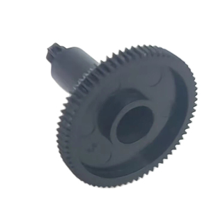 Engranaje de cinta compatible con Epson U220A U220PA U220PD TM U220D TM-U232PB TM U220PD TM U220B TM U220PB TM-U220D U220B TM U220PA - Product Image 4