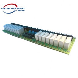 Nuevo Módulo de Entrada Digital de Alta Densidad Honeywell 51304441-200 FTA de 32 Canales 24VDC para Sistemas Experion PKS - Product Image 4