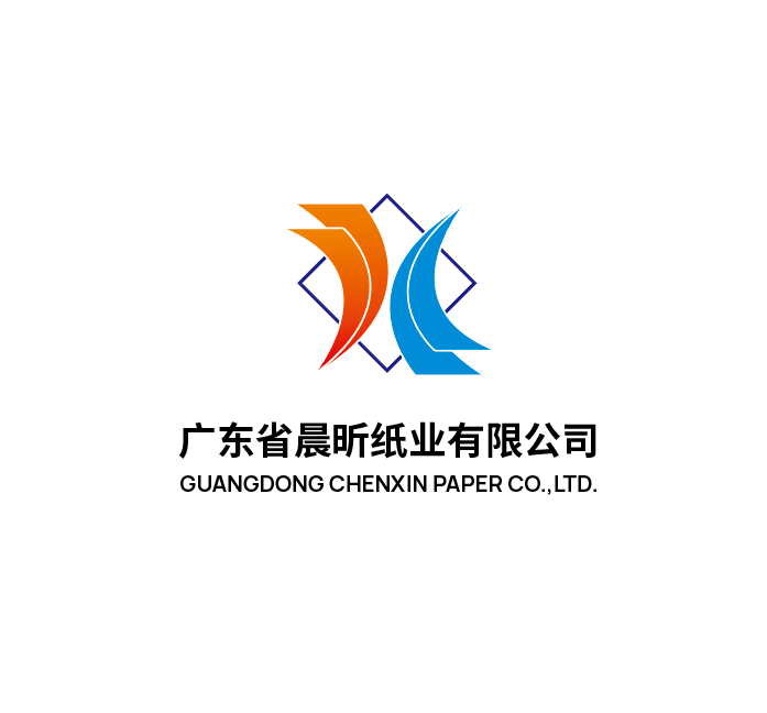 Guangdong Chenxin Paper Co., Ltd.