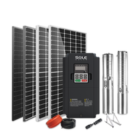 Solar Shakti China Trade,Buy China Direct From Solar Shakti Factories at  Alibaba.com
