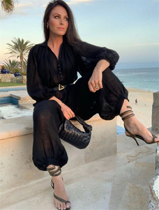 <span class=keywords><strong>Sandalias</strong></span> de tacón alto con punta abierta para mujer, zapatos de charol hechos a mano, OEM ODM, para verano, <span class=keywords><strong>2021</strong></span> - Product Image 6