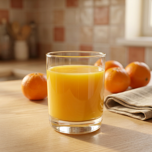 Jus de fruits naturels du Vietnam certifié ISO, durée de conservation de 2 ans +84765149122 - Product Image 3