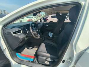 Voitures d'<span class=keywords><strong>occasion</strong></span> de bonne marque, de bonne qualité, grand <span class=keywords><strong>espace</strong></span>, confortables et garantie de haute qualité, garantie de service pour les voitures d'<span class=keywords><strong>occasion</strong></span> - Product Image 6