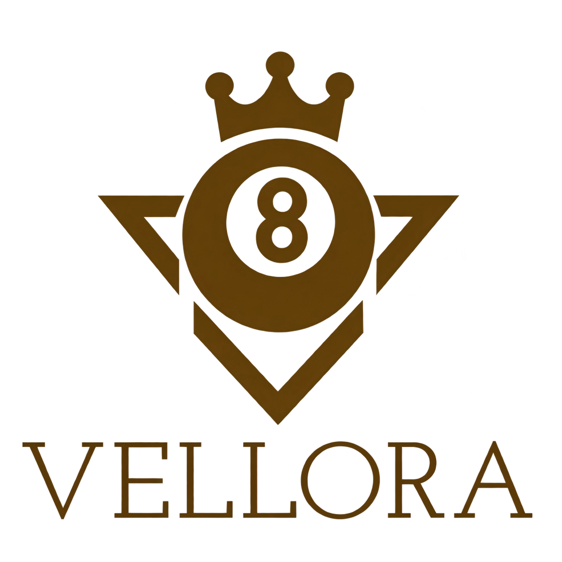 Foshan Vellora Trading Co., Ltd. logo