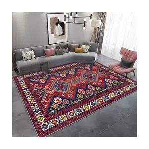 fabulous anti slip area carpets decoration house carpets printed area rug pad machine washable rugs for bedroom and living room