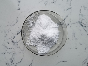 Fabricant certifié ISO fournit des produits alimentaires/aliments pour animaux sous forme <span class=keywords><strong>de</strong></span> poudre <span class=keywords><strong>Picolinate</strong></span> <span class=keywords><strong>de</strong></span> <span class=keywords><strong>zinc</strong></span> - Product Image 5