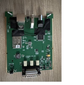 New ICOM tiếp theo một hỗ trợ Wifi USB cho BMW lập trình offline lập trình làm việc với ls-ta v2025.07 công cụ chẩn đoán - Product Image 5