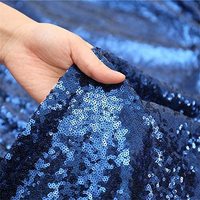 Xinlan étincelle photographie fond rideaux brillant paillettes mariage bébé toile de fond rideau paillettes rideau toile de fond mariage