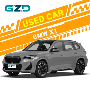 Autos Usados 2018 B-<span class=keywords><strong>M</strong></span>-W X1 SUV Turbo RWD, Alta Configuración, Transmisión Automática, Gasolina, Volante a la Izquierda, para Exportación - Product Image 1