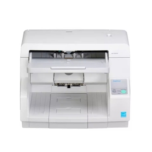 Pannasoni-c Usado 90% Nuevo KV-S5055C 5085 Impresora de Documentos a Color de Alta Velocidad con Alimentación de Hojas A3, Impresión Automática a Doble Cara, Conexión de Red, A4 - Product Image 1