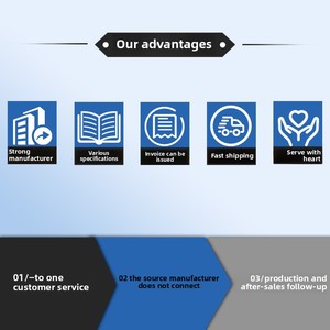 Xiangtao các nhà sản xuất bán cao nồng độ axit xà phòng nước lạnh vj136ae phân tán thuốc nhuộm in hóa chất phụ trợ đại lý - Product Image 3