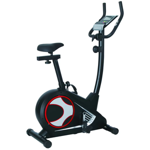 Vélo <span class=keywords><strong>elliptique</strong></span> magnétique K-FIT GS-8738H – Équipement de fitness et d'exercice chinois de <span class=keywords><strong>luxe</strong></span> pour usage domestique, robuste et de qualité supérieure - Product Image 3