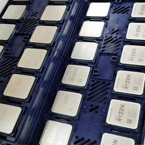 ซีพียูขายส่งสำหรับ Intel <span class=keywords><strong>I9</strong></span>-11900 8-<span class=keywords><strong>Core</strong></span> 16-Thread 5.2GHz 16MB LGA1200 ใช้งานร่วมกับเมนบอร์ด Z590 B560 H510 สำหรับใช้ในบ้านและสำนักงาน - Product Image 6