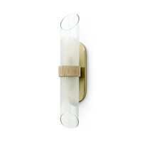 Lustre suspendu moderne de grande taille ovale pour salle à manger, chambre principale, style rétro en cuivre pour salon