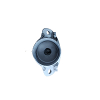 Support d'amortisseur arrière 5Q0-513-353-H/5Q0513353G/5Q0513353H pour a3/skoda/vw