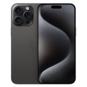 Venta al por Mayor de Teléfonos Móviles Usados de Segunda Mano, Originales y Desbloqueados, 2024 13 Pro Max, 11, 12, 13, 14, Xs Max, Nuevos, LTE, 64GB, 256GB, 128GB - Product Image 3