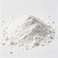 Oxyde de zinc en poudre 99,5 % min. blanc ZnO pour revêtements, peintures, papier, plastique, caoutchouc, additif pigmentaire – Approvisionnement direct usine