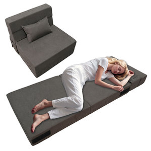 Carga 912 PCS Compresas Sofá <span class=keywords><strong>Cama</strong></span> Colchón de espuma en caja Fabricante chino Foshan Fábrica de muebles modulares para sala de estar - Product Image 1