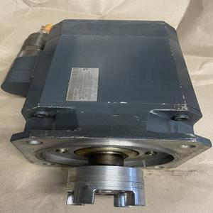 1 ピース新品オリジナル 1ft6084-1af71-3eg1 <span class=keywords><strong>3</strong></span>~ ブラシレス、Stama Mc526 Plc Industrial Automation のステム - Product Image 1