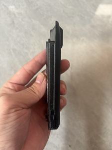 HYTERA BL1507 แบตเตอรี่ลิเธียมไอออนแบบชาร์จได้ 1500MAH 7.2V สำหรับ <span class=keywords><strong>BP560</strong></span> AP580 วิทยุสองทางเครื่องส่งรับวิทยุ - Product Image 3