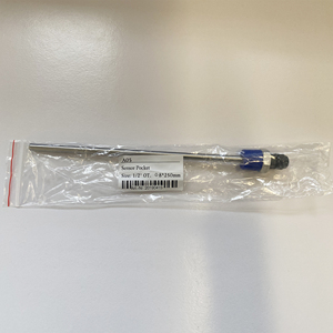 डीसी 12V सौर नियंत्रक के लिए SR81 विभाजन सौर वॉटर हीटर - Product Image 4