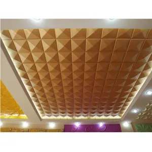 3d Giả Gạch Tường Panels Tường Vật Liệu Xây Dựng 3d Wall Panels Giá