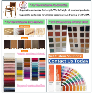 Divano Moderno di Lusso Personalizzabile a 3 Posti con Trapuntatura a Canale, <span class=keywords><strong>in</strong></span> Ecopelle con Finiture Dorate, Pezzo Centrale Contemporaneo per Soggiorno e Hotel - Product Image 4