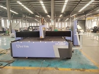 Machine de découpe laser à fibre CNC 2060 6KW 12KW 20KW pour tôles en acier inoxydable, acier au carbone, aluminium, cuivre