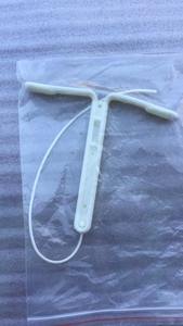 GREAT FARM Livestock Instrument Sterilized <strong>CIDR</strong> for Cow to Control the Estrous Cycle Process - Product Image 2