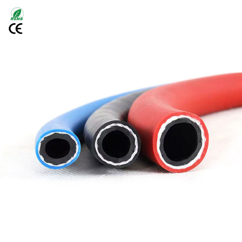High Pressure PVC Air Hose Pneumatic