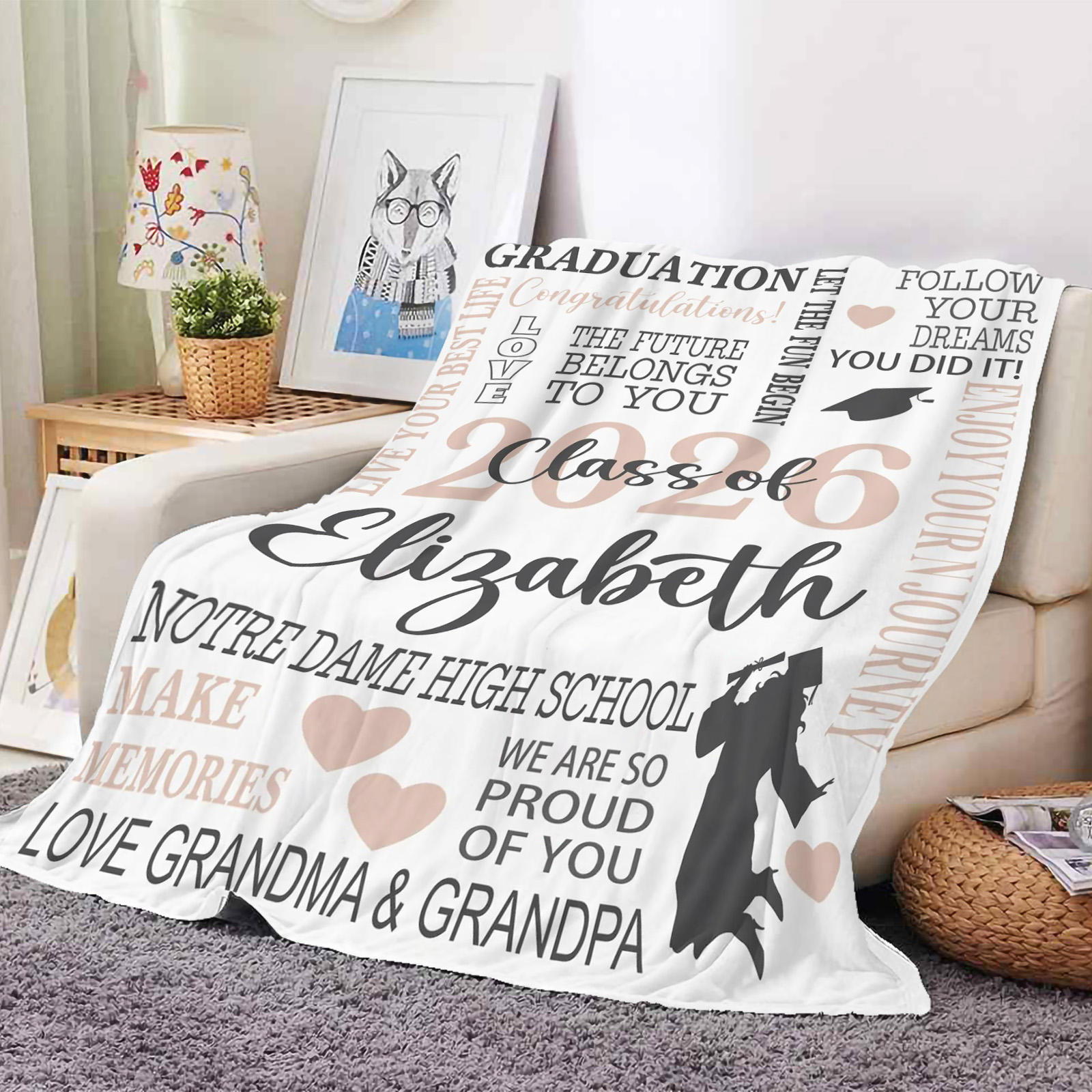 mélanger les couleurs 2