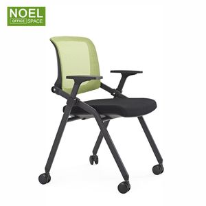 Meilleure vente table de formation et chaise avec bloc-notes quadriceps femoris - Product Image 3
