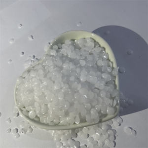 Cire de soja blanche pour panneaux <span class=keywords><strong>en</strong></span> <span class=keywords><strong>mousse</strong></span> PVC / sols WPC / panneaux de porte D 153 - Product Image 6