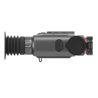 Vente en gros de lunettes de vision nocturne thermiques Sytong LM 2-25LRF 8x en acier pour la chasse en plein air